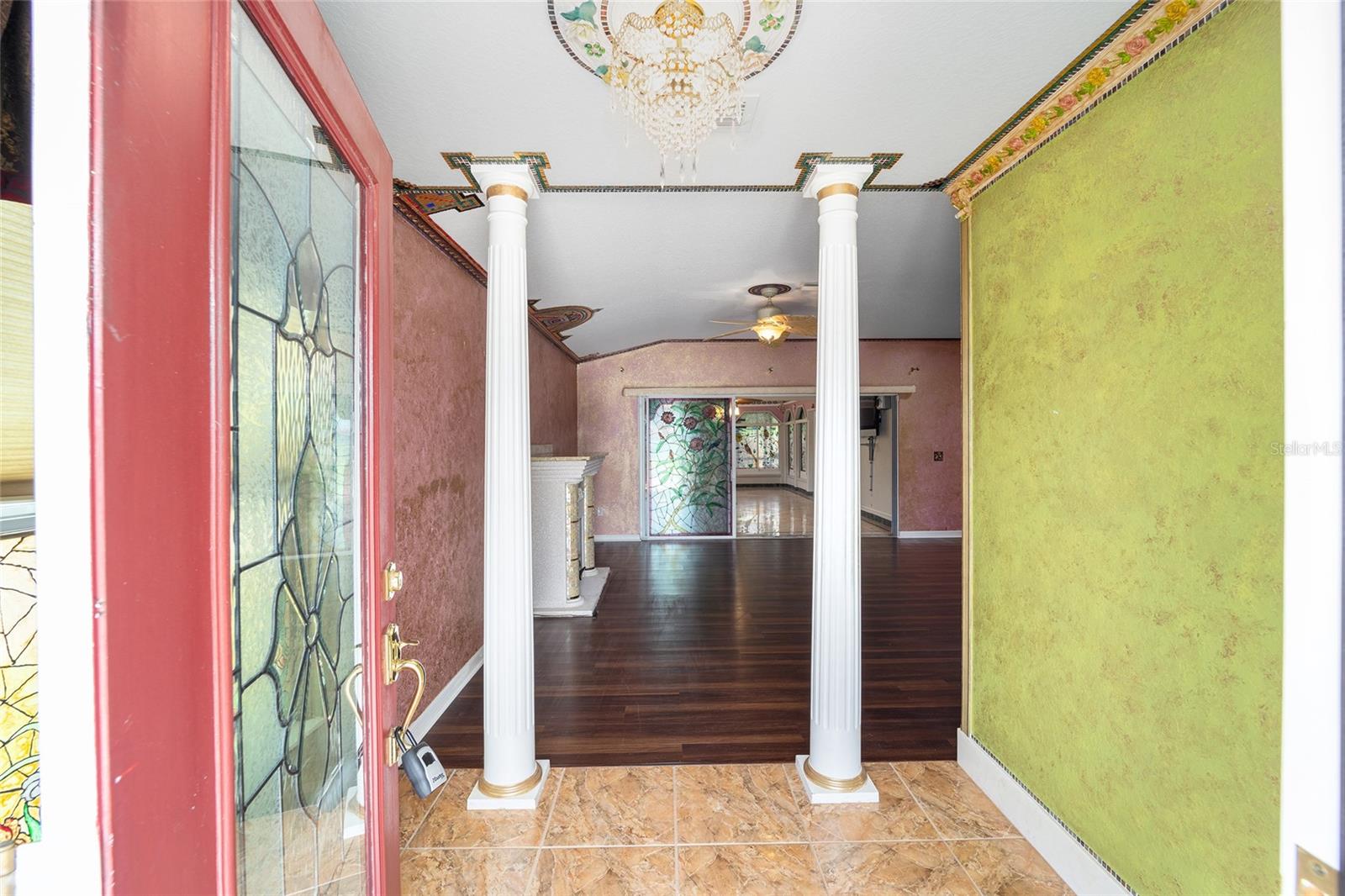 9179 SE 118TH LOOP