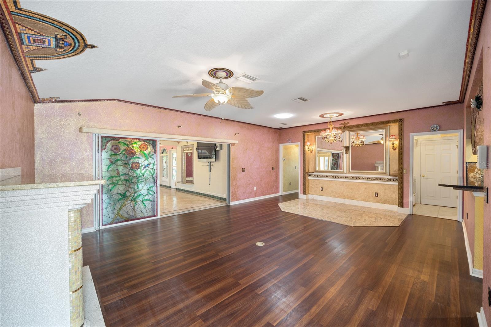 9179 SE 118TH LOOP