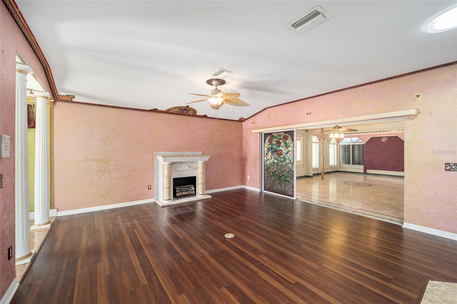 9179 SE 118TH LOOP
