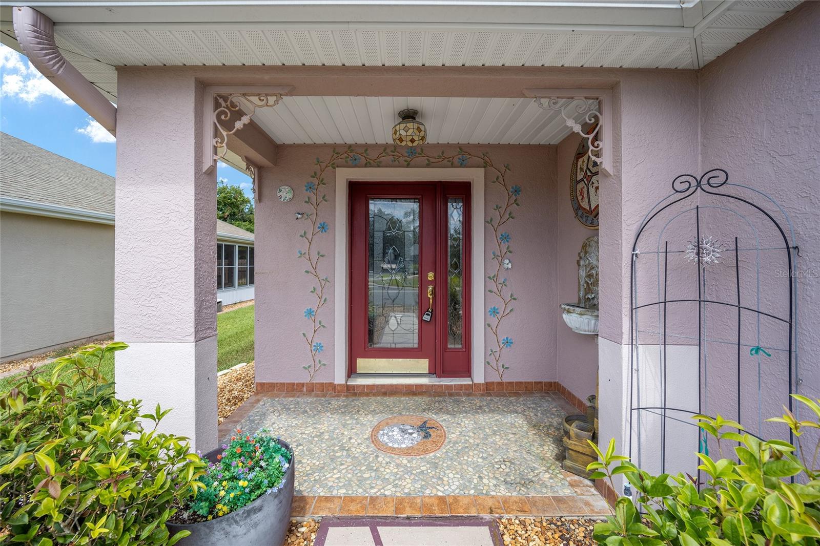 9179 SE 118TH LOOP