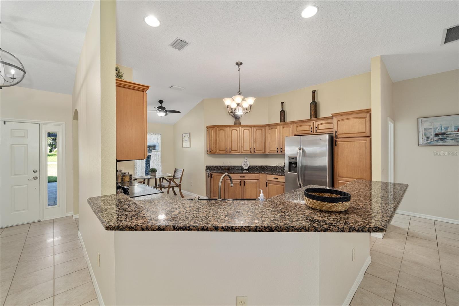 16080 SE 90TH CT