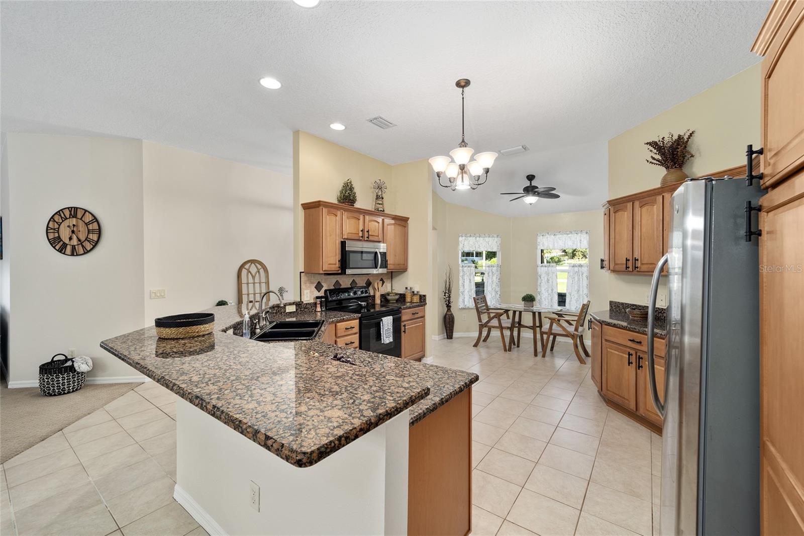 16080 SE 90TH CT