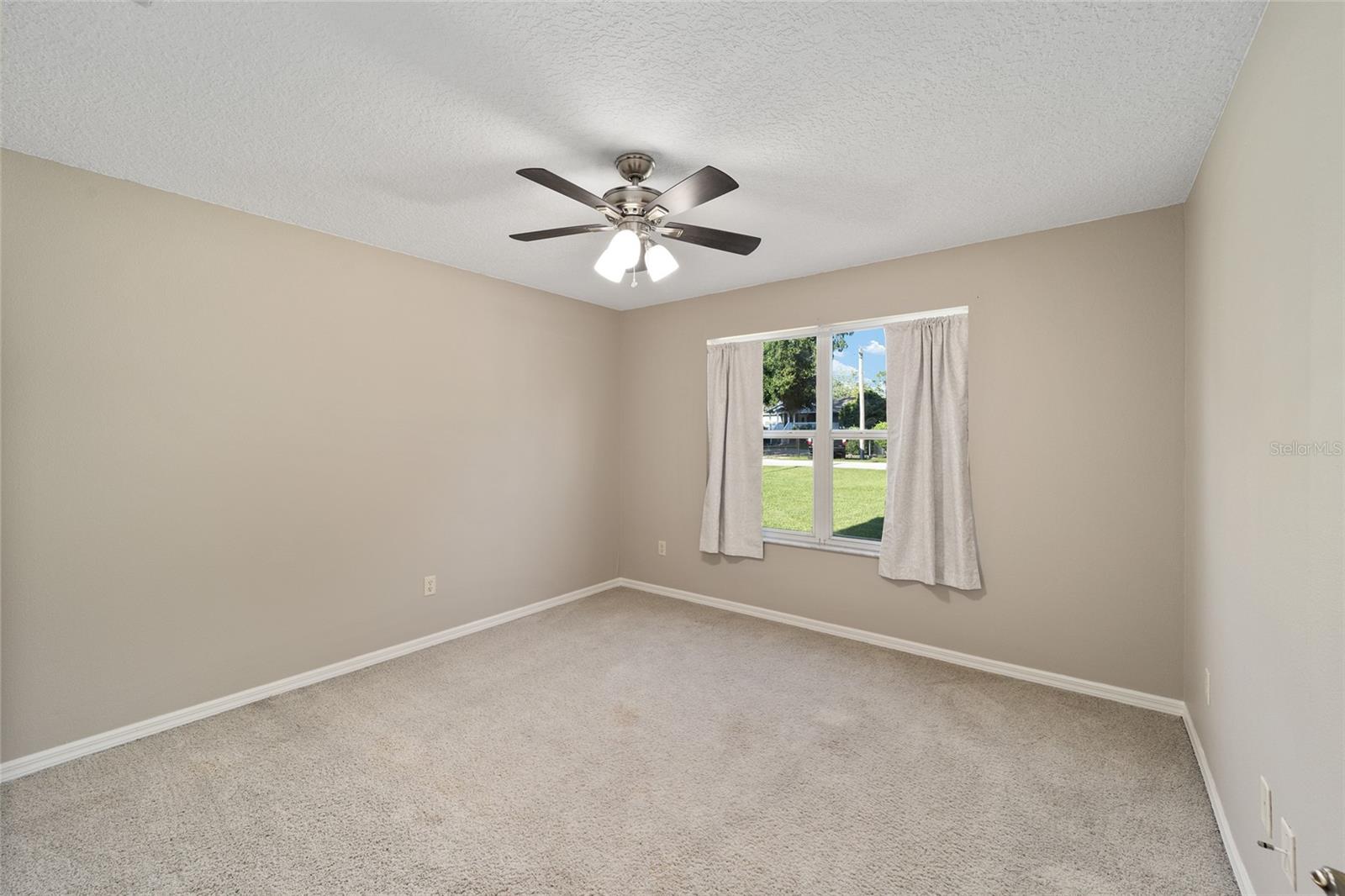 16080 SE 90TH CT