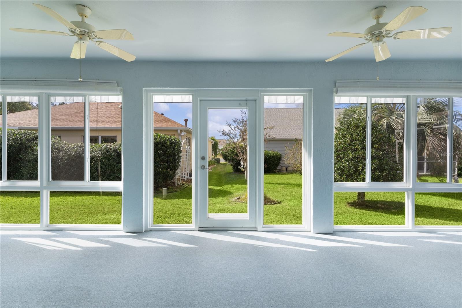 1306 GAUCHO WAY