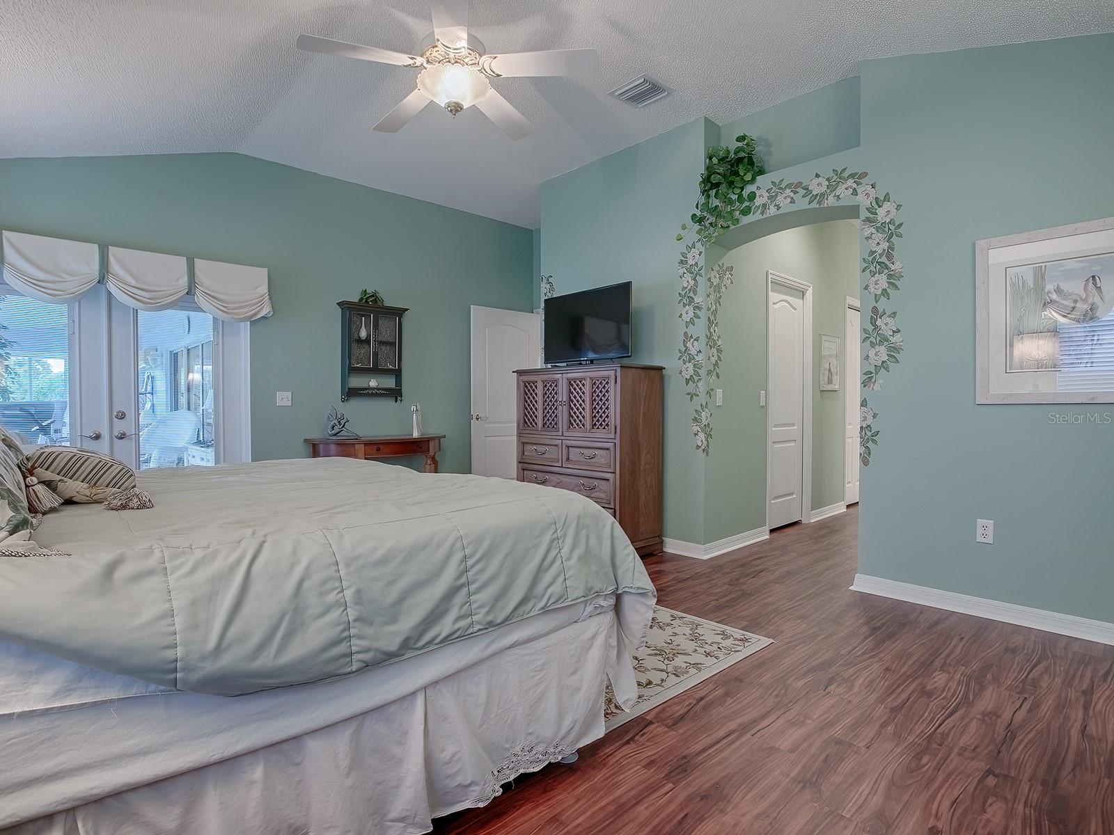 1306 GAUCHO WAY