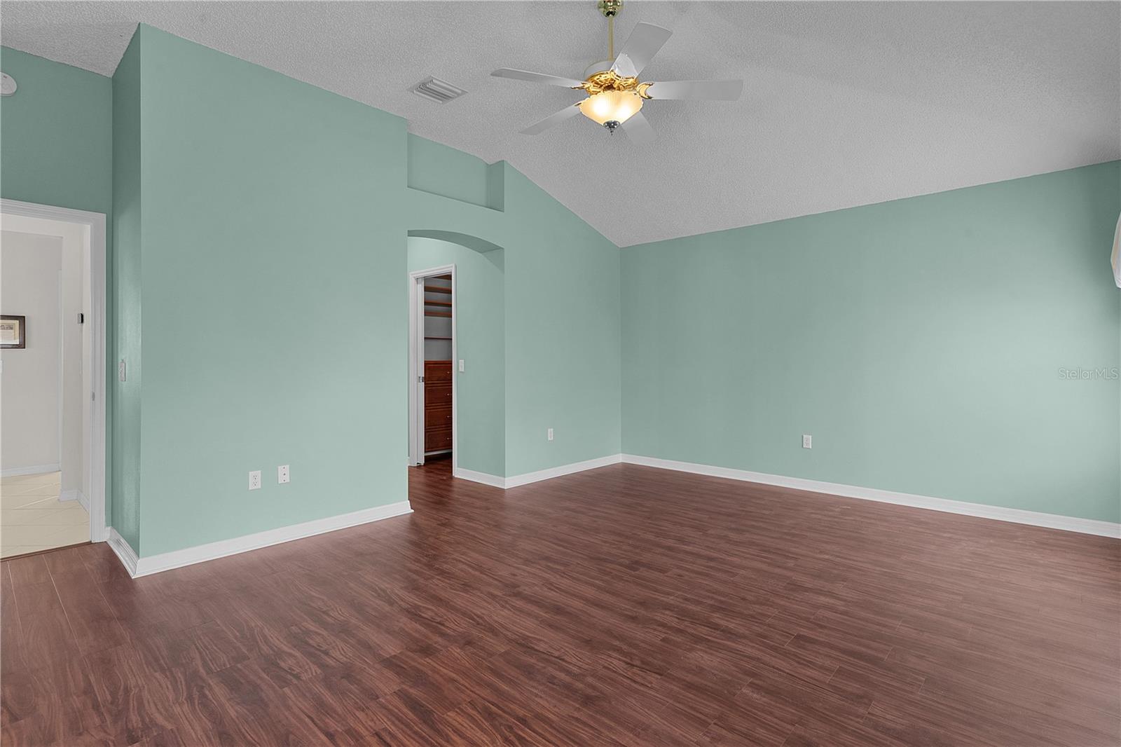 1306 GAUCHO WAY