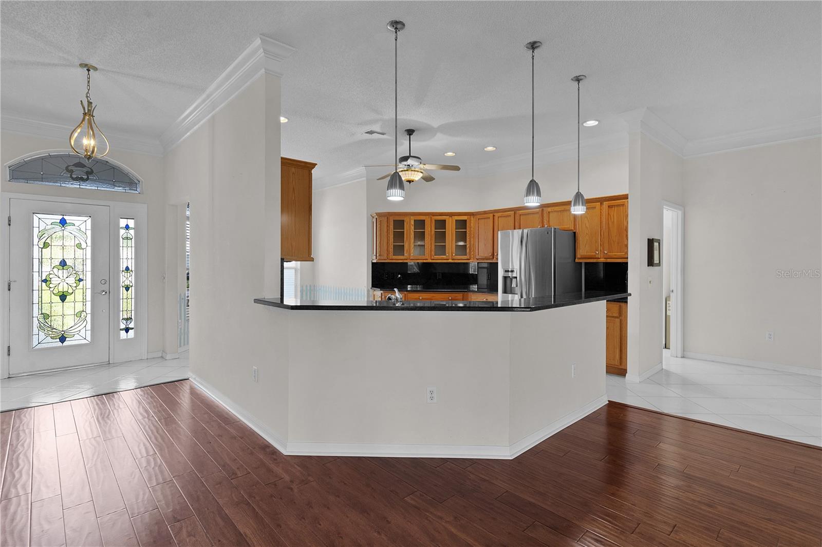 1306 GAUCHO WAY