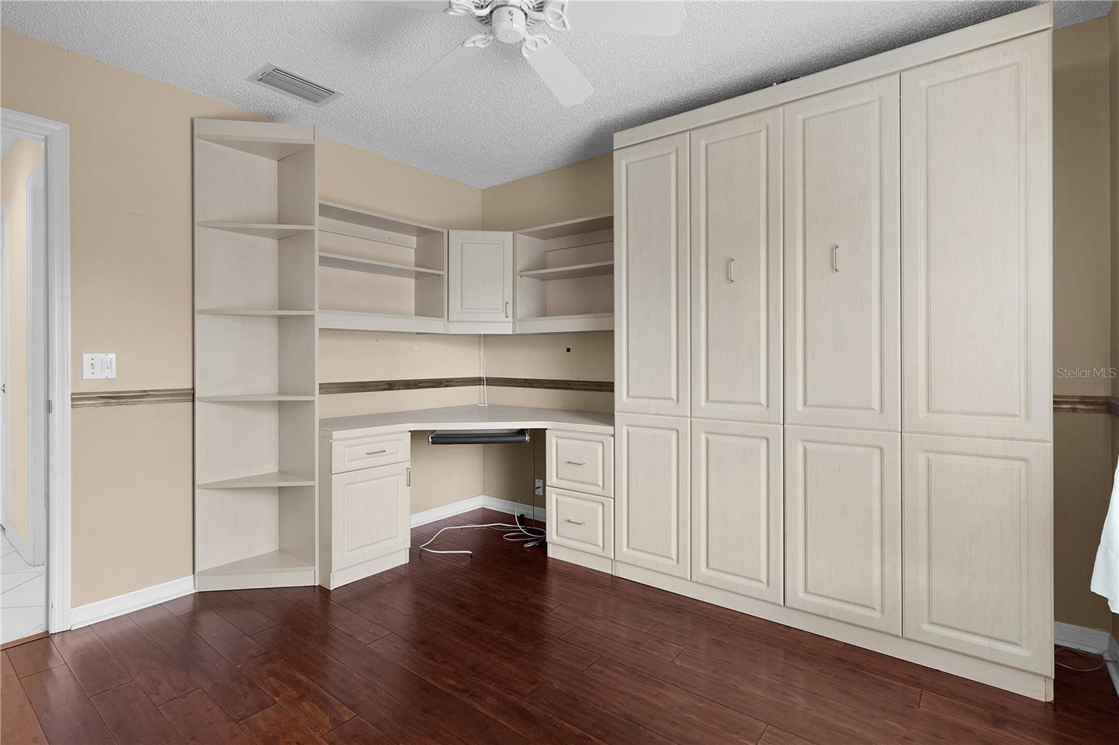1306 GAUCHO WAY