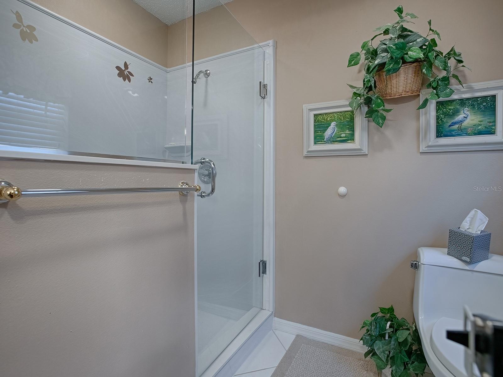1306 GAUCHO WAY