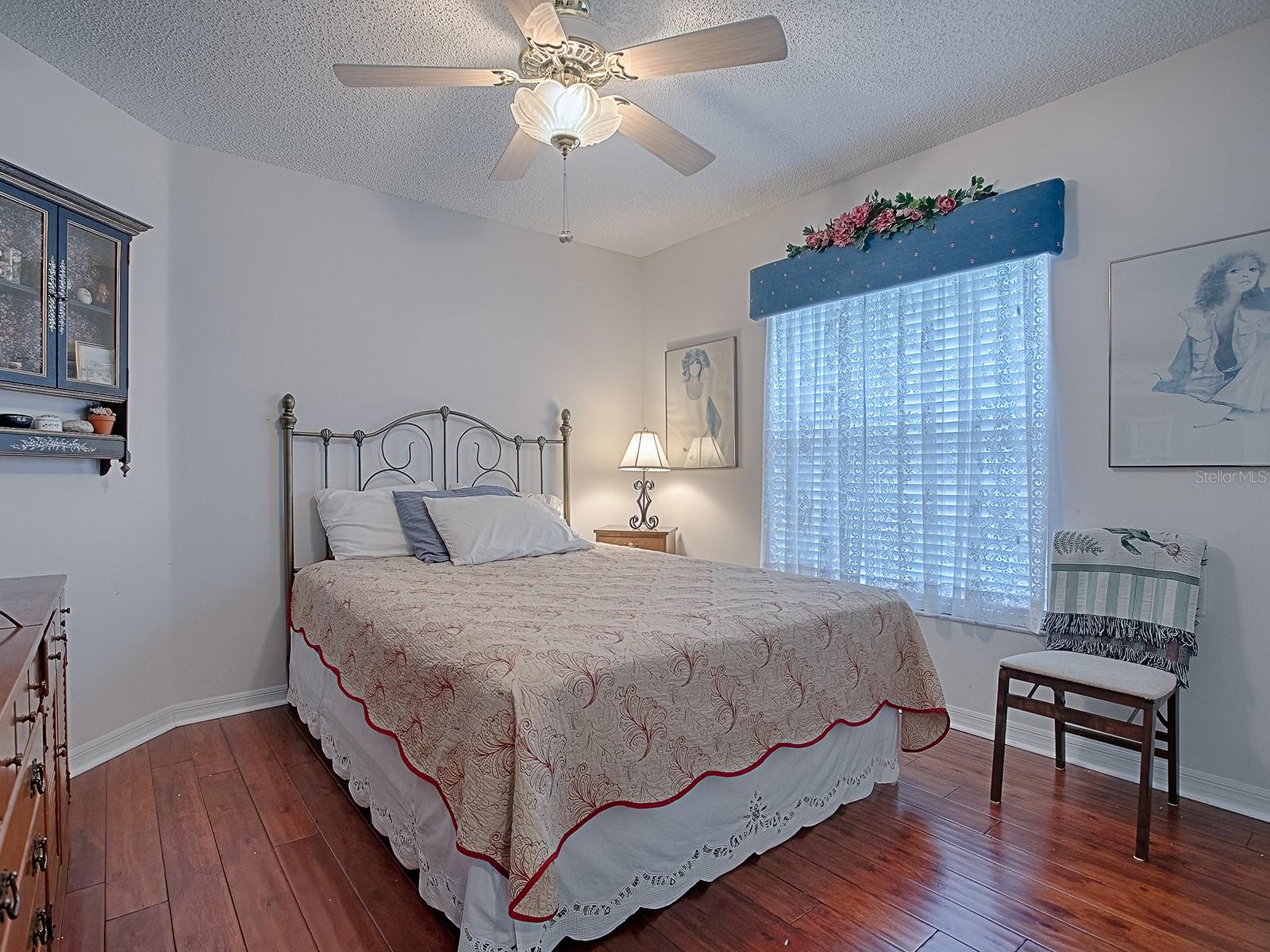 1306 GAUCHO WAY