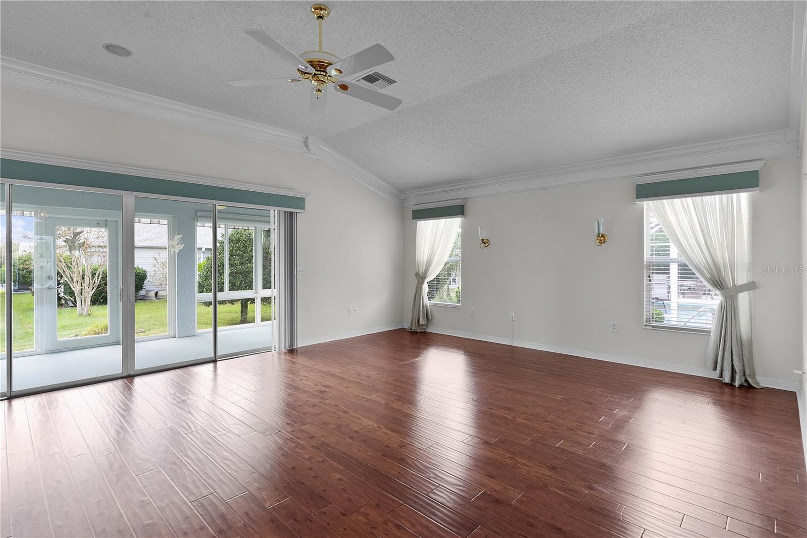 1306 GAUCHO WAY