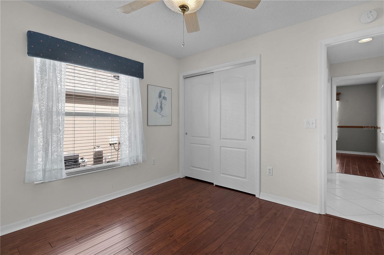 1306 GAUCHO WAY