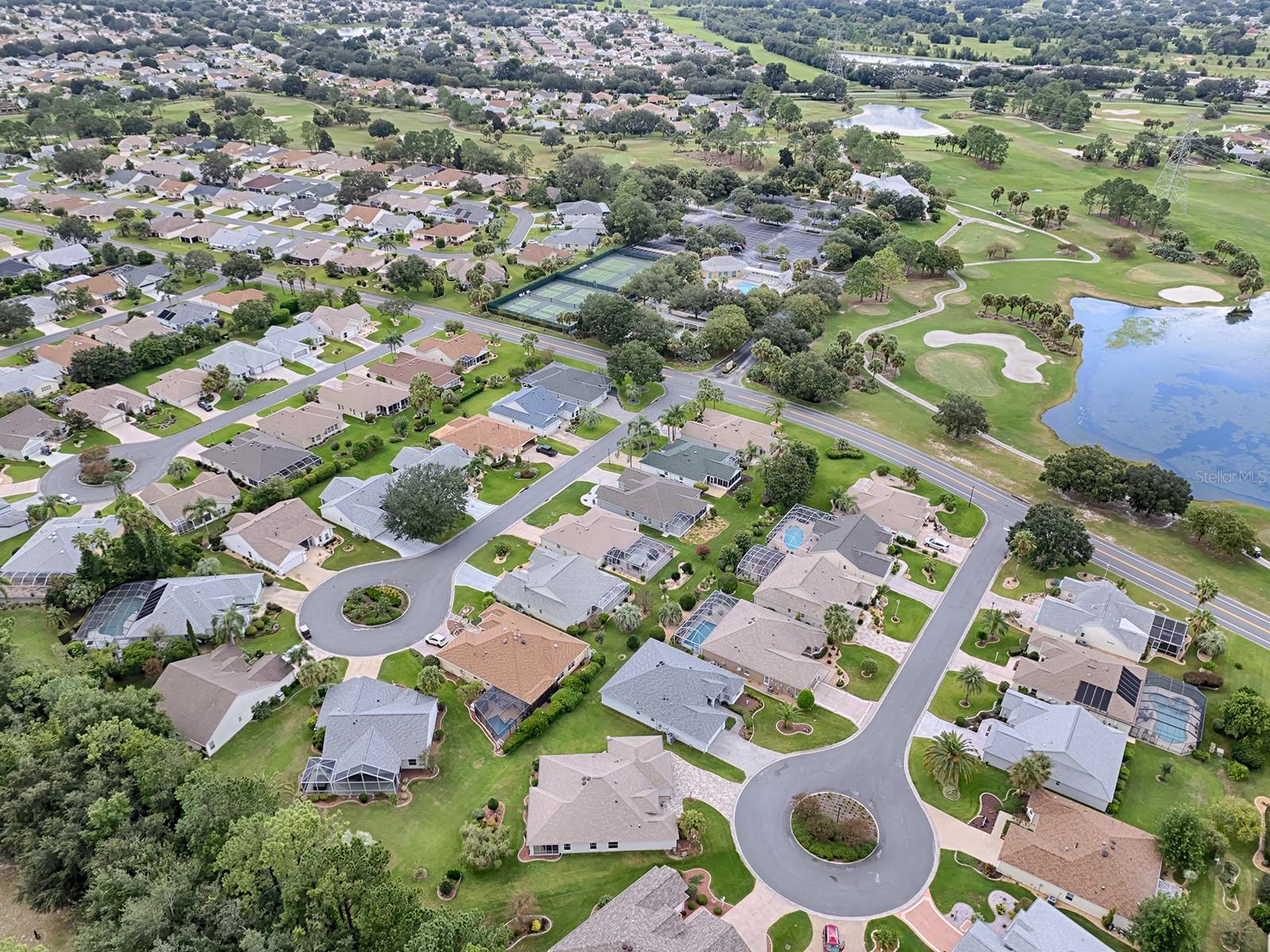 1306 GAUCHO WAY
