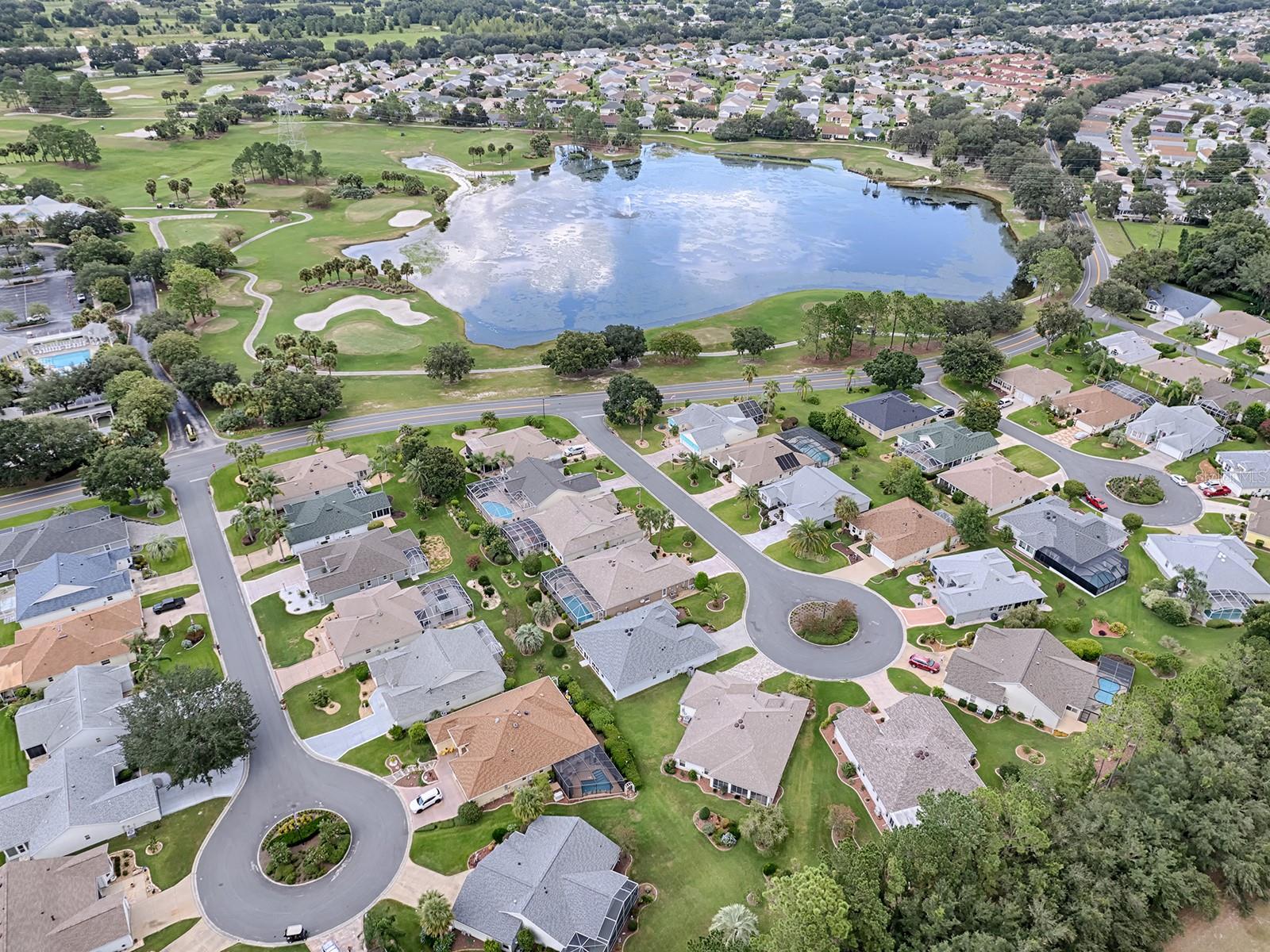 1306 GAUCHO WAY