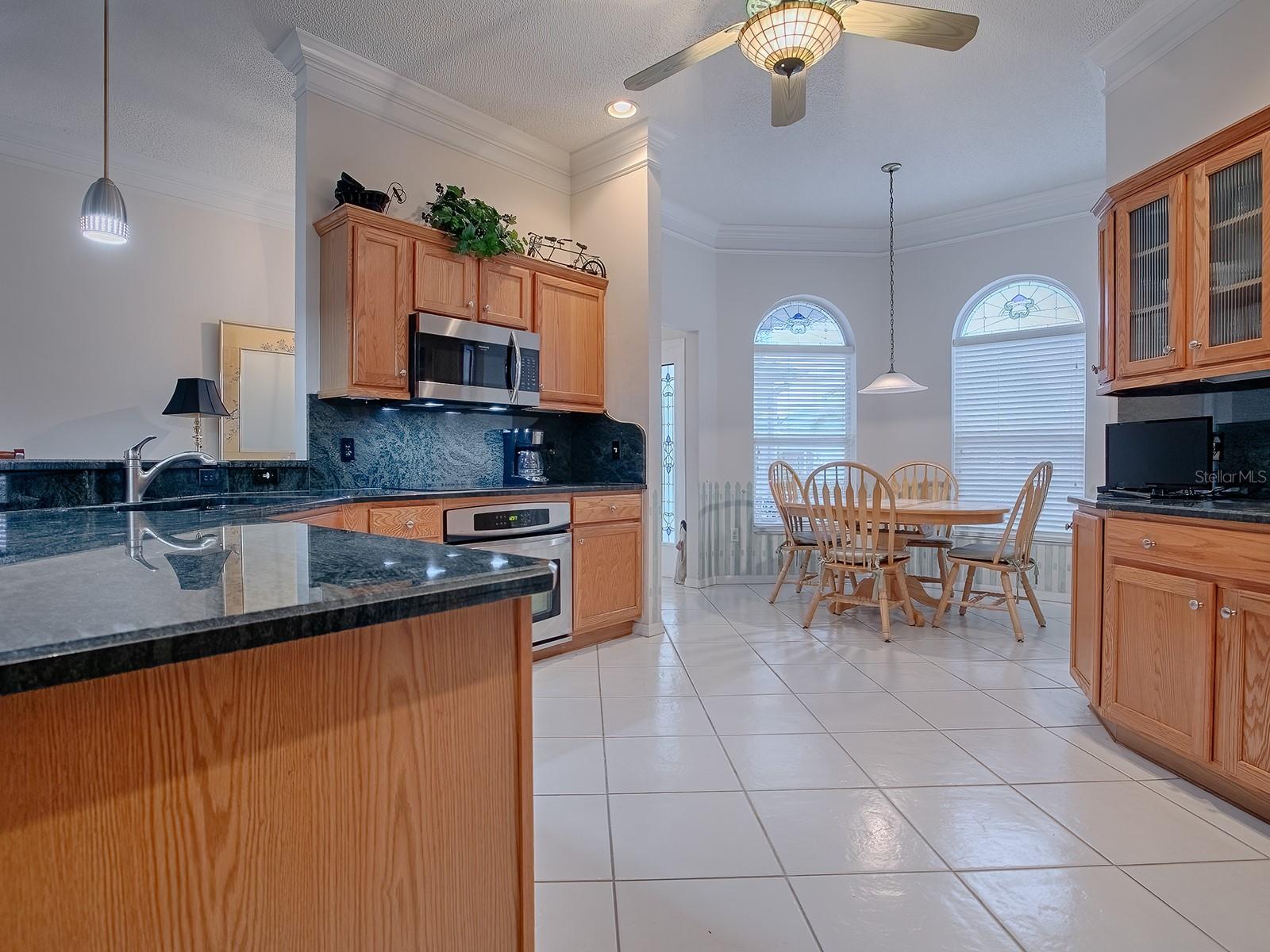 1306 GAUCHO WAY