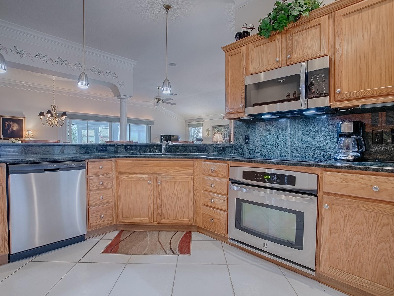 1306 GAUCHO WAY