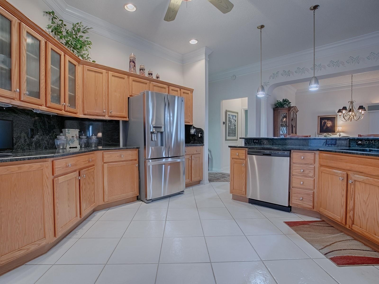 1306 GAUCHO WAY