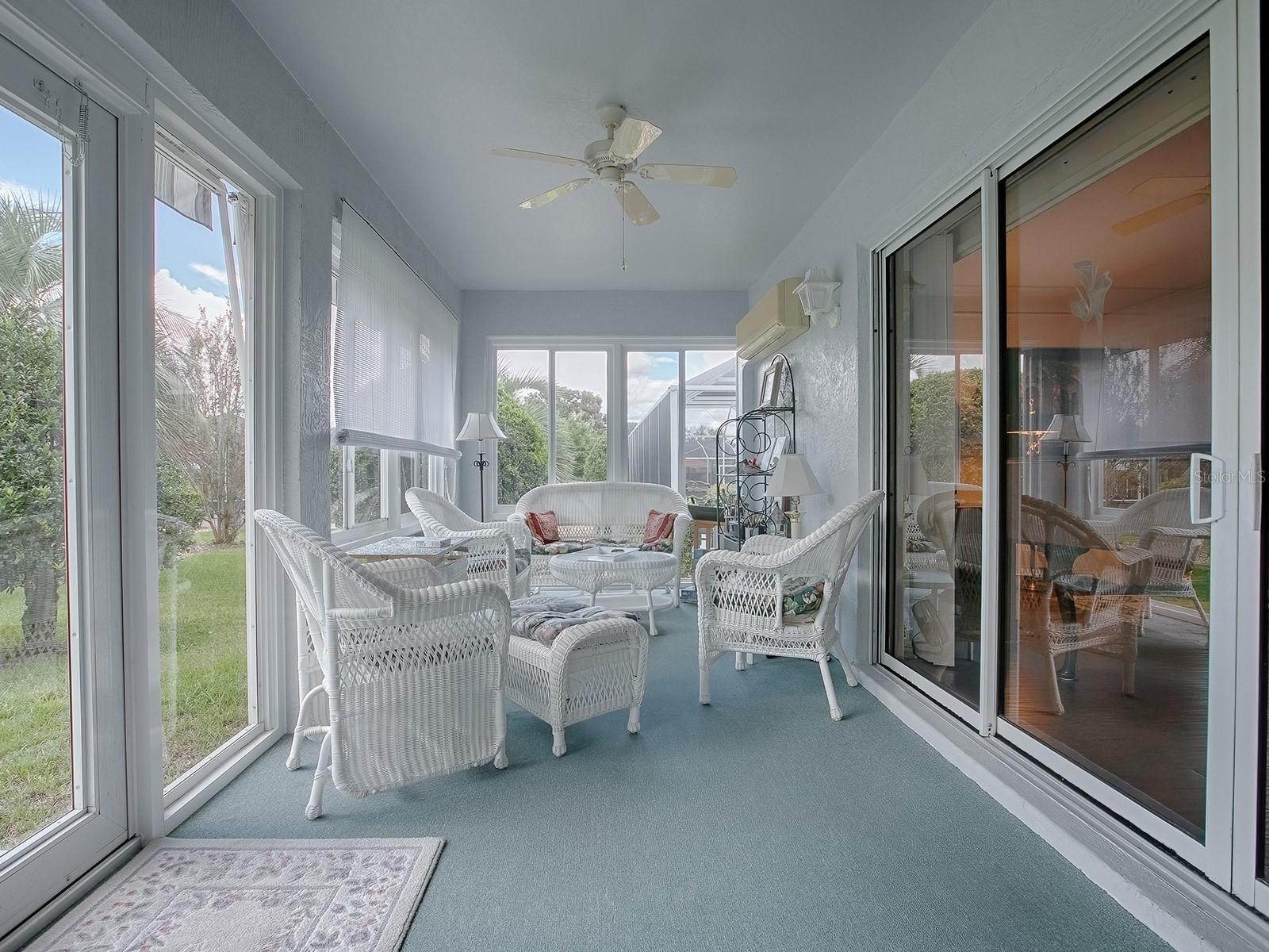 1306 GAUCHO WAY
