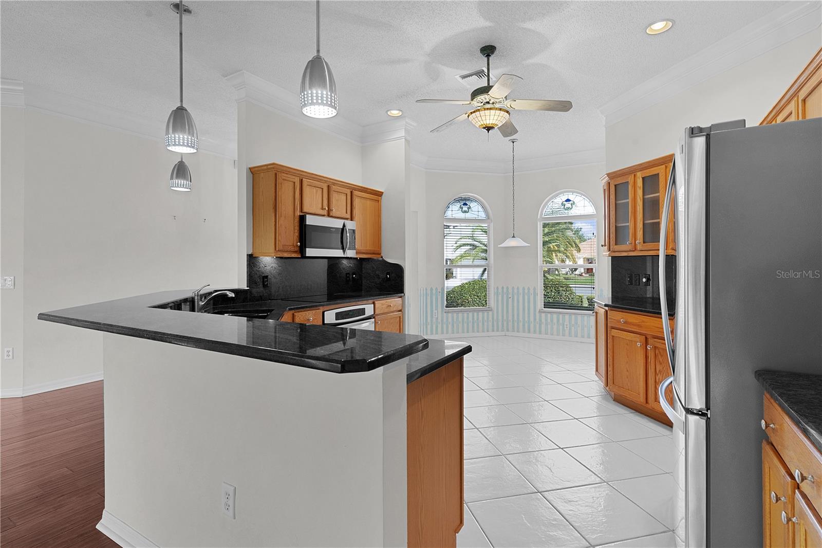 1306 GAUCHO WAY