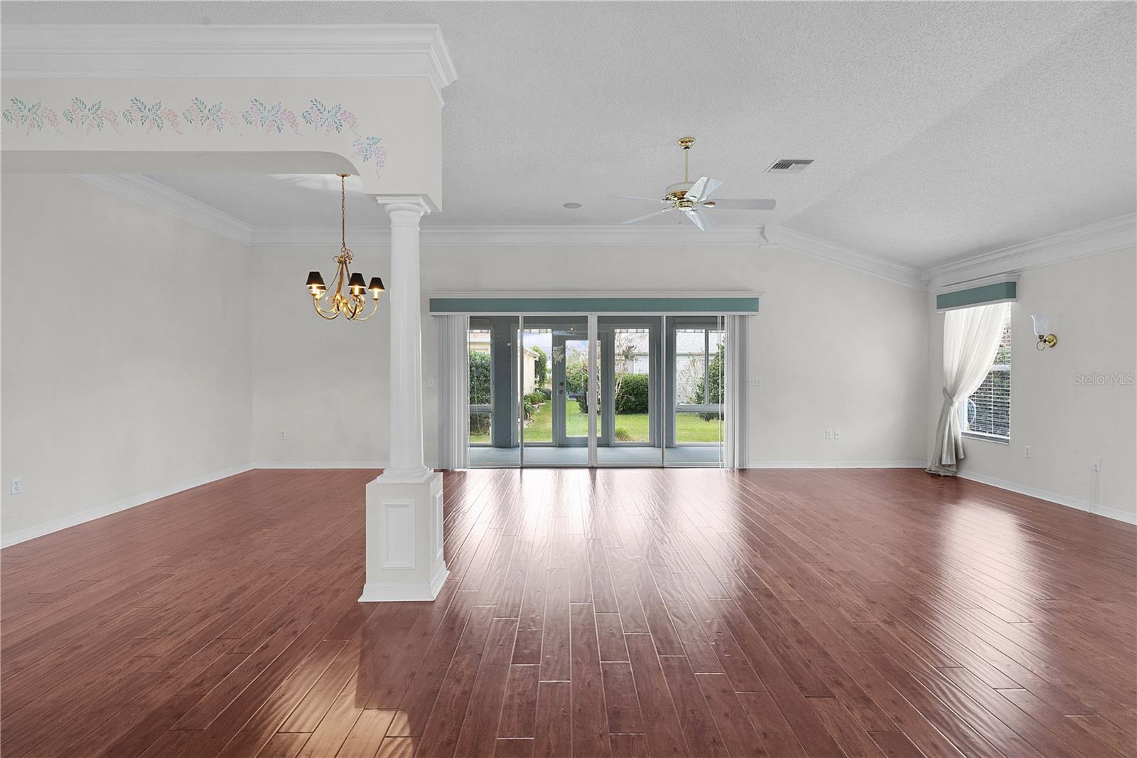 1306 GAUCHO WAY