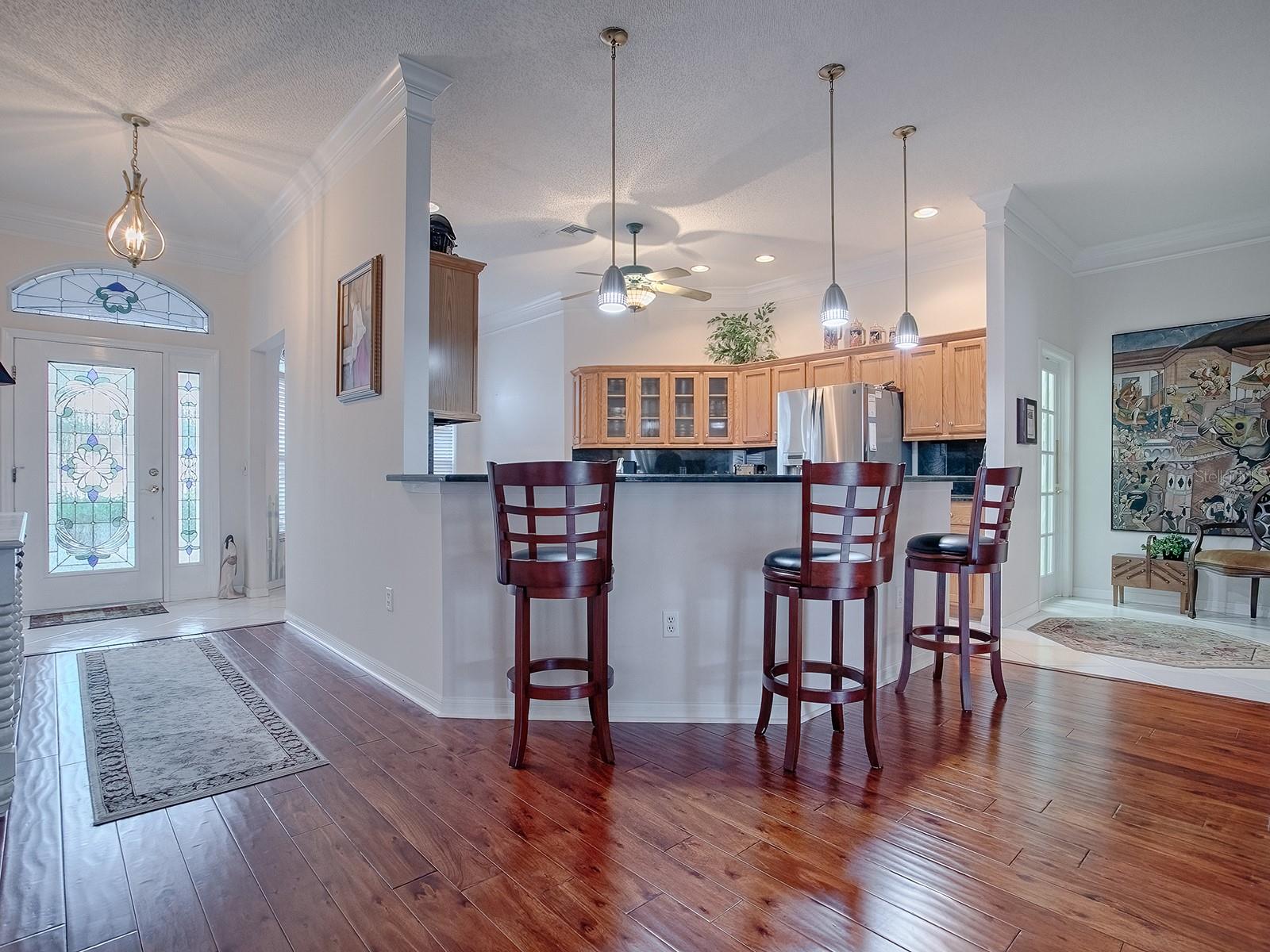 1306 GAUCHO WAY