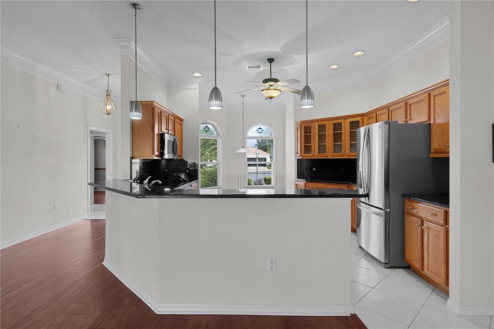1306 GAUCHO WAY