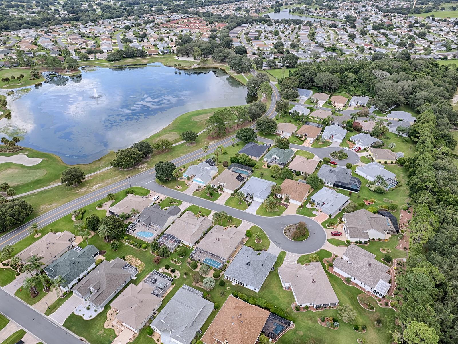 1306 GAUCHO WAY