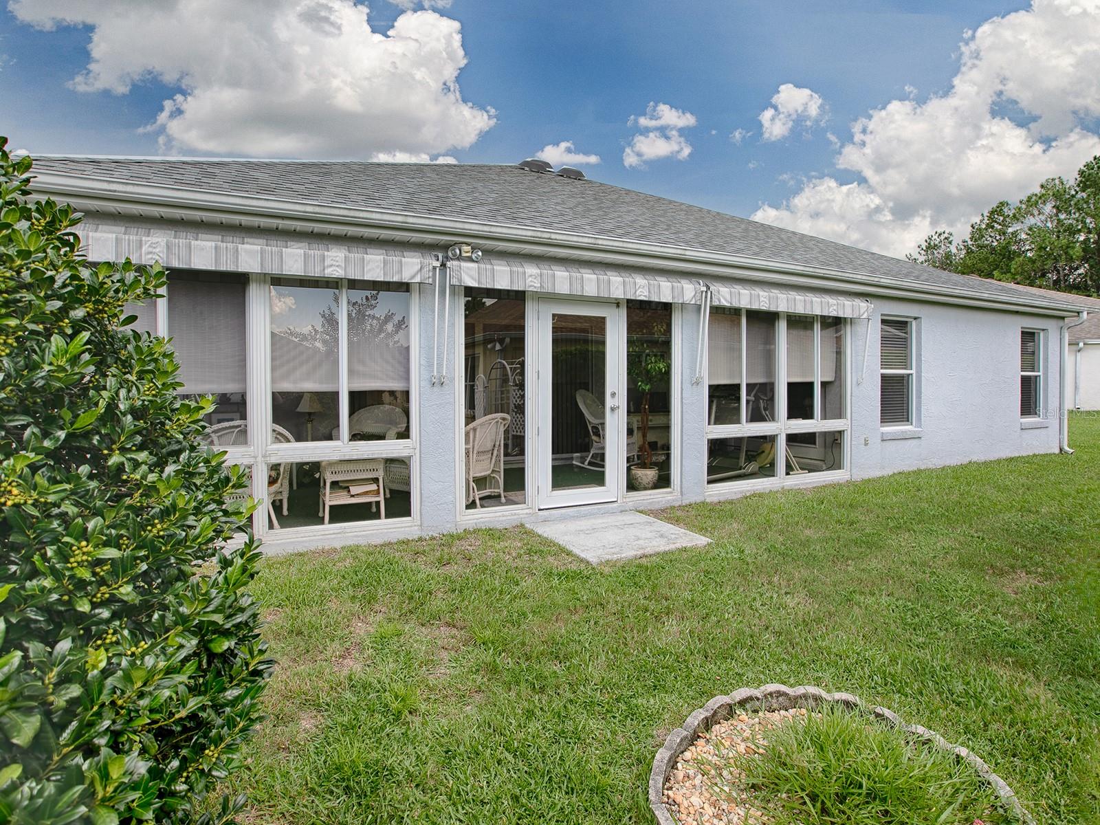 1306 GAUCHO WAY