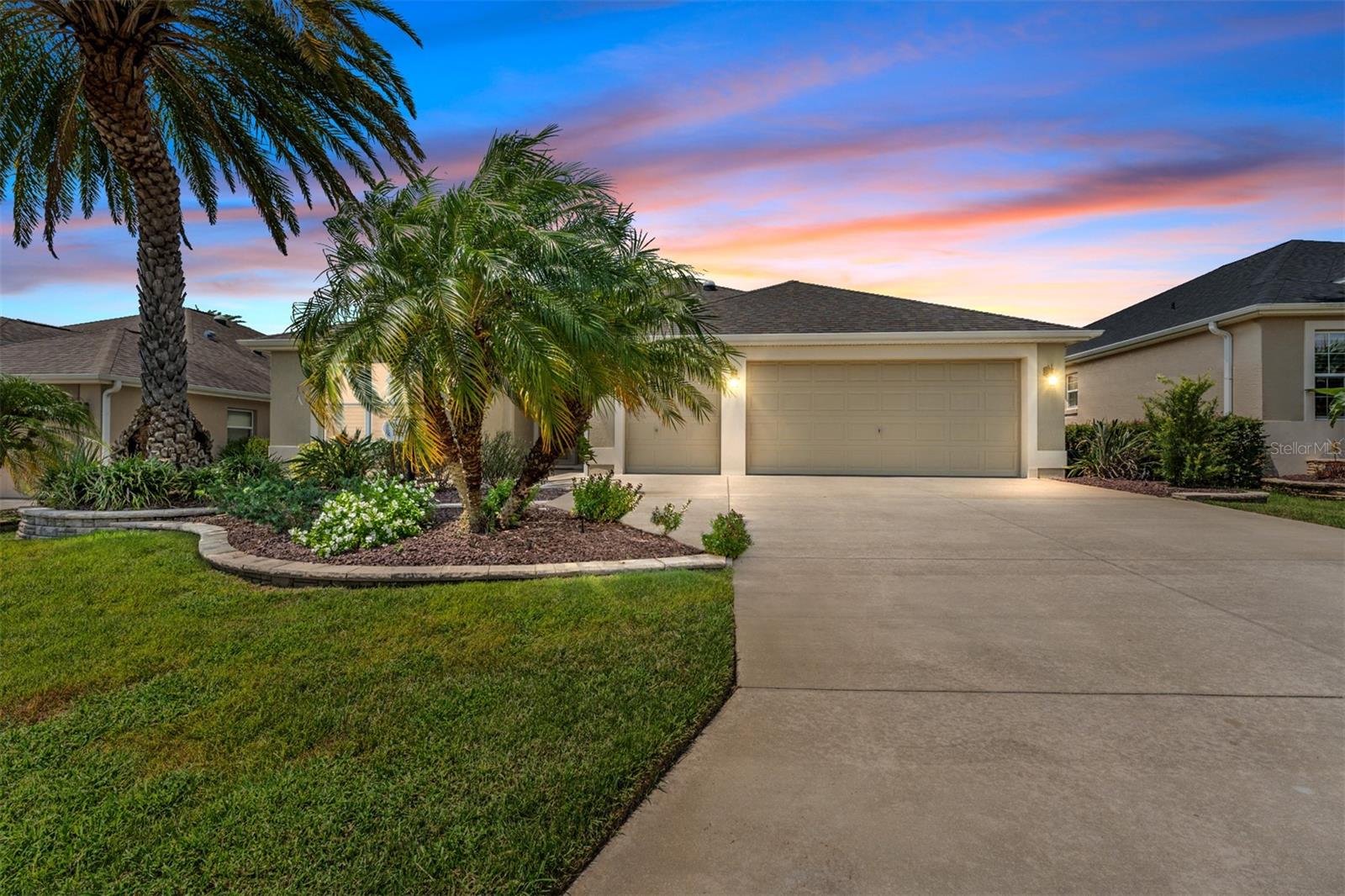 1353 OWL DR