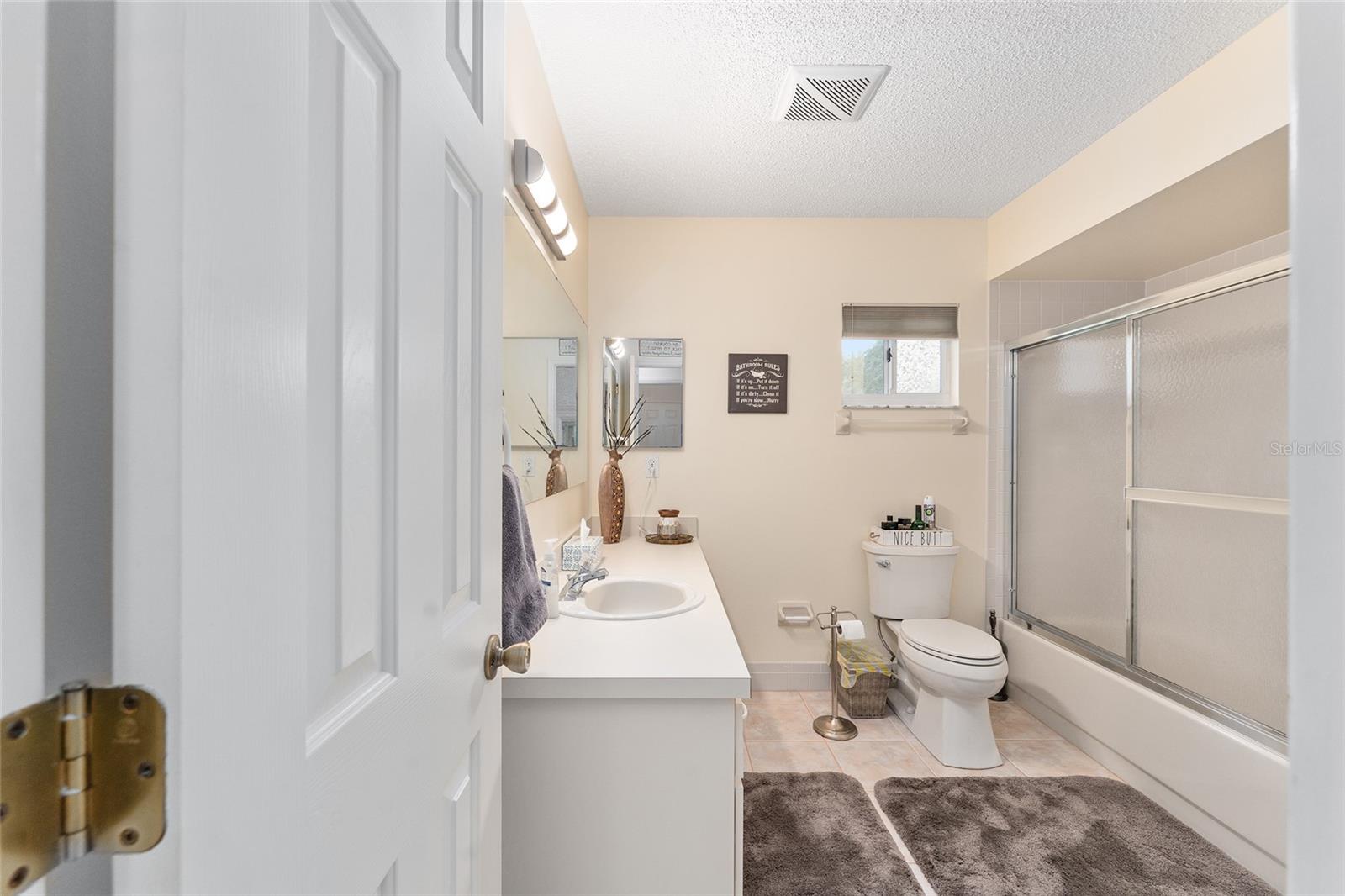 9386 SE 174TH LOOP