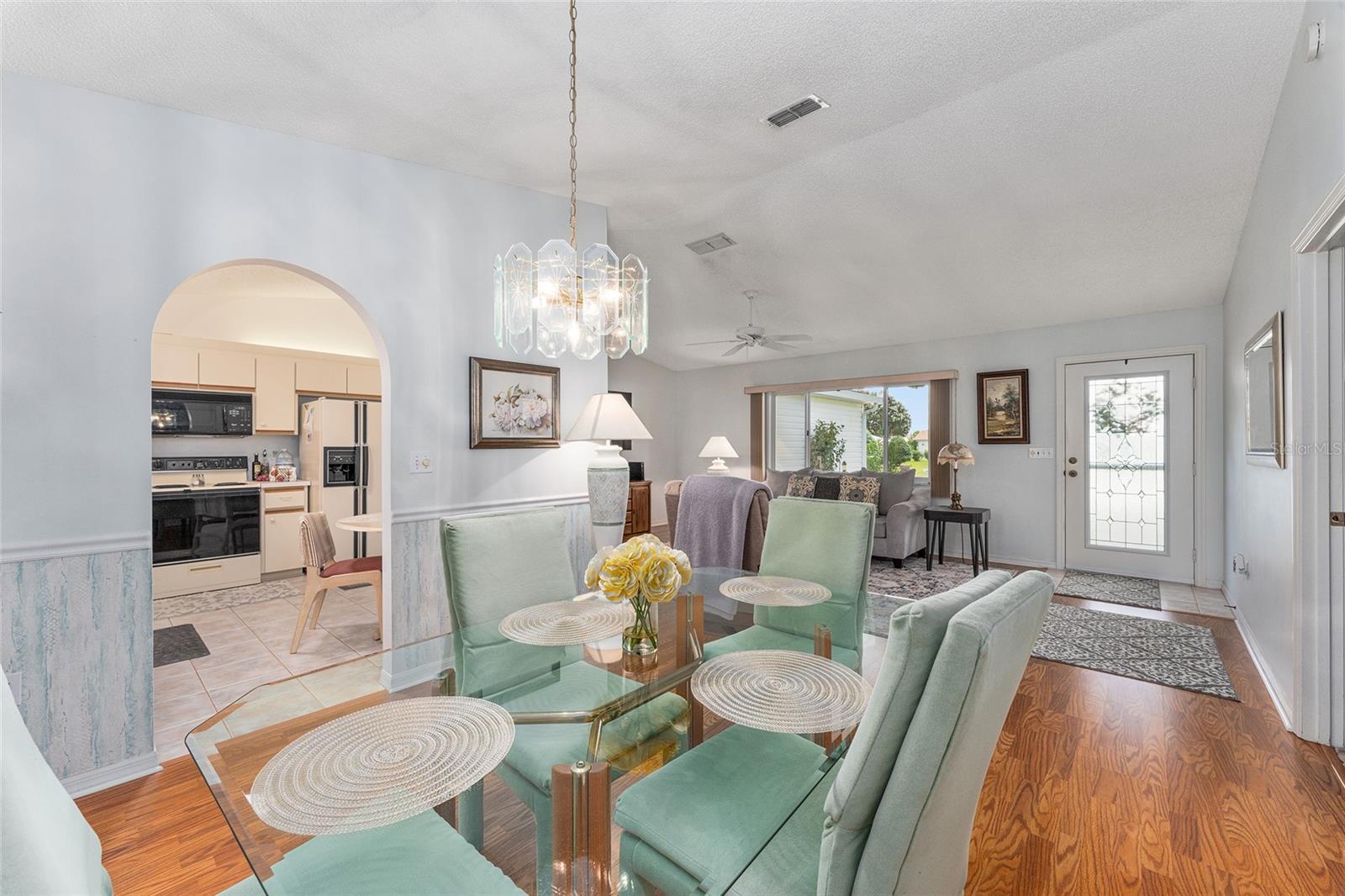 9386 SE 174TH LOOP