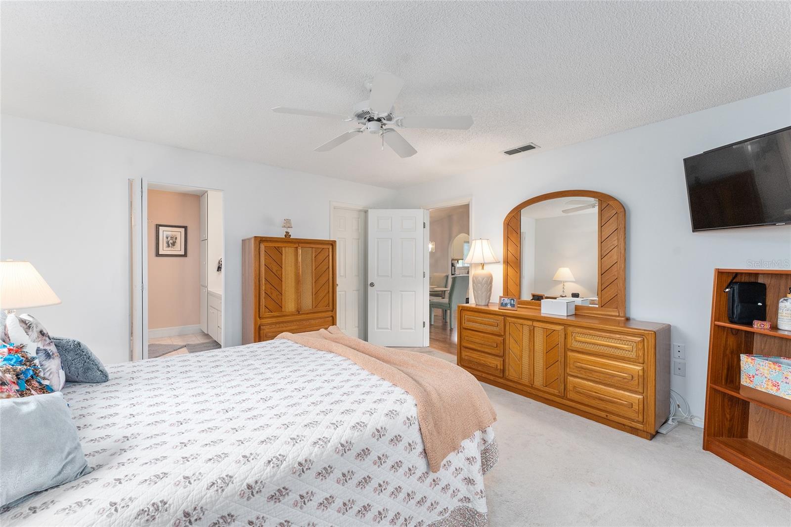 9386 SE 174TH LOOP