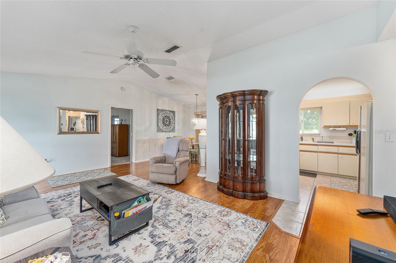 9386 SE 174TH LOOP