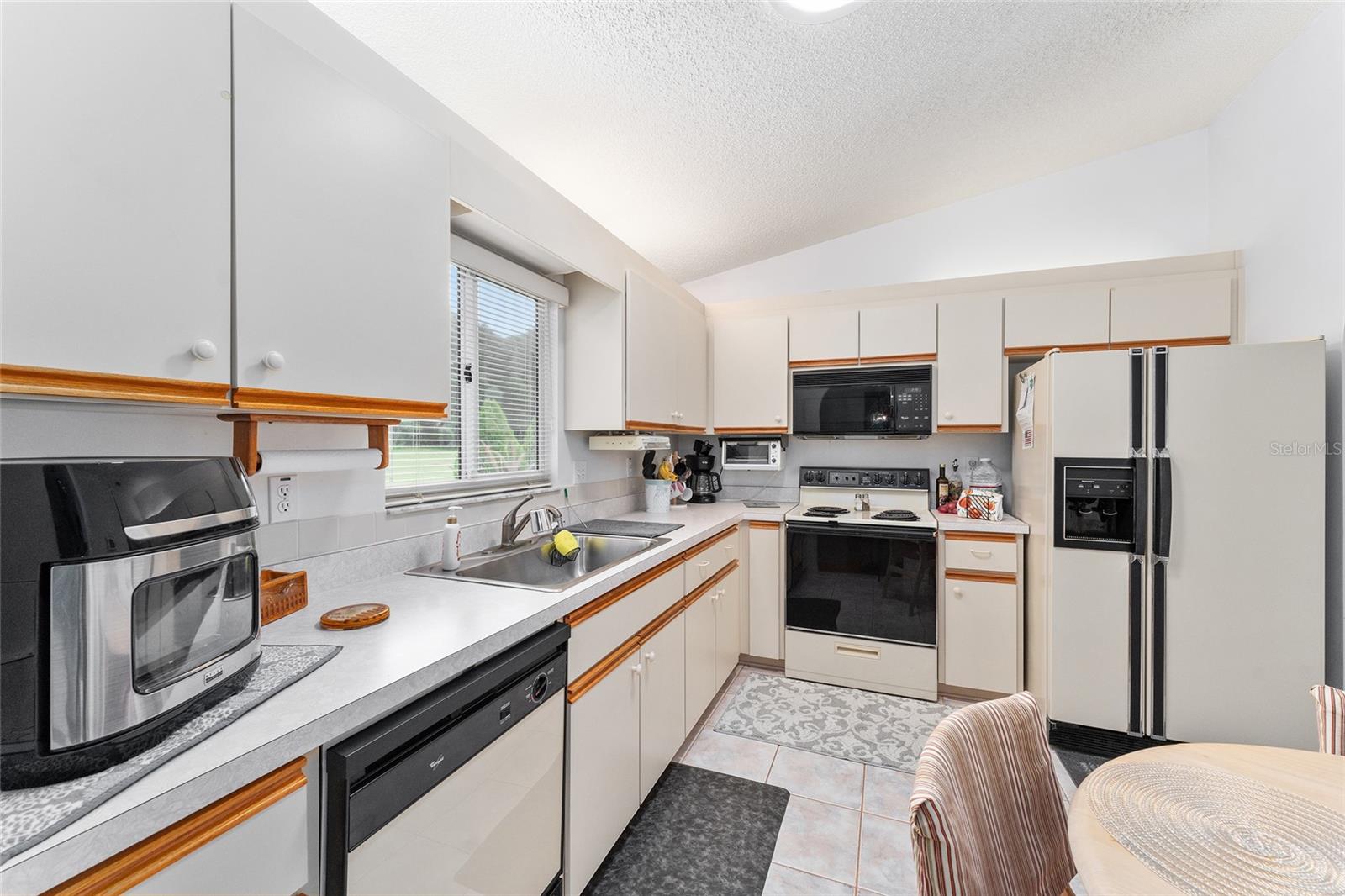 9386 SE 174TH LOOP