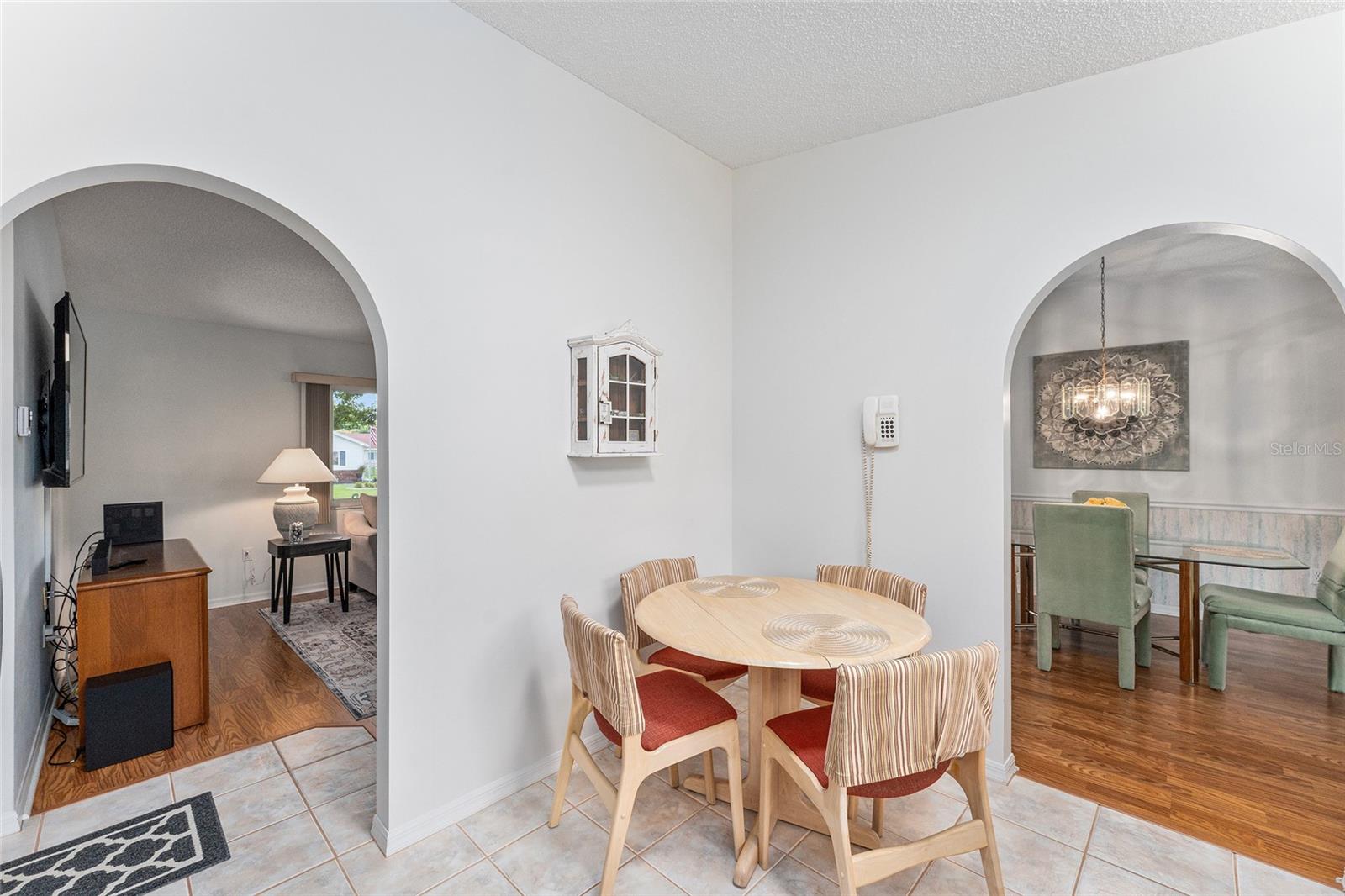 9386 SE 174TH LOOP