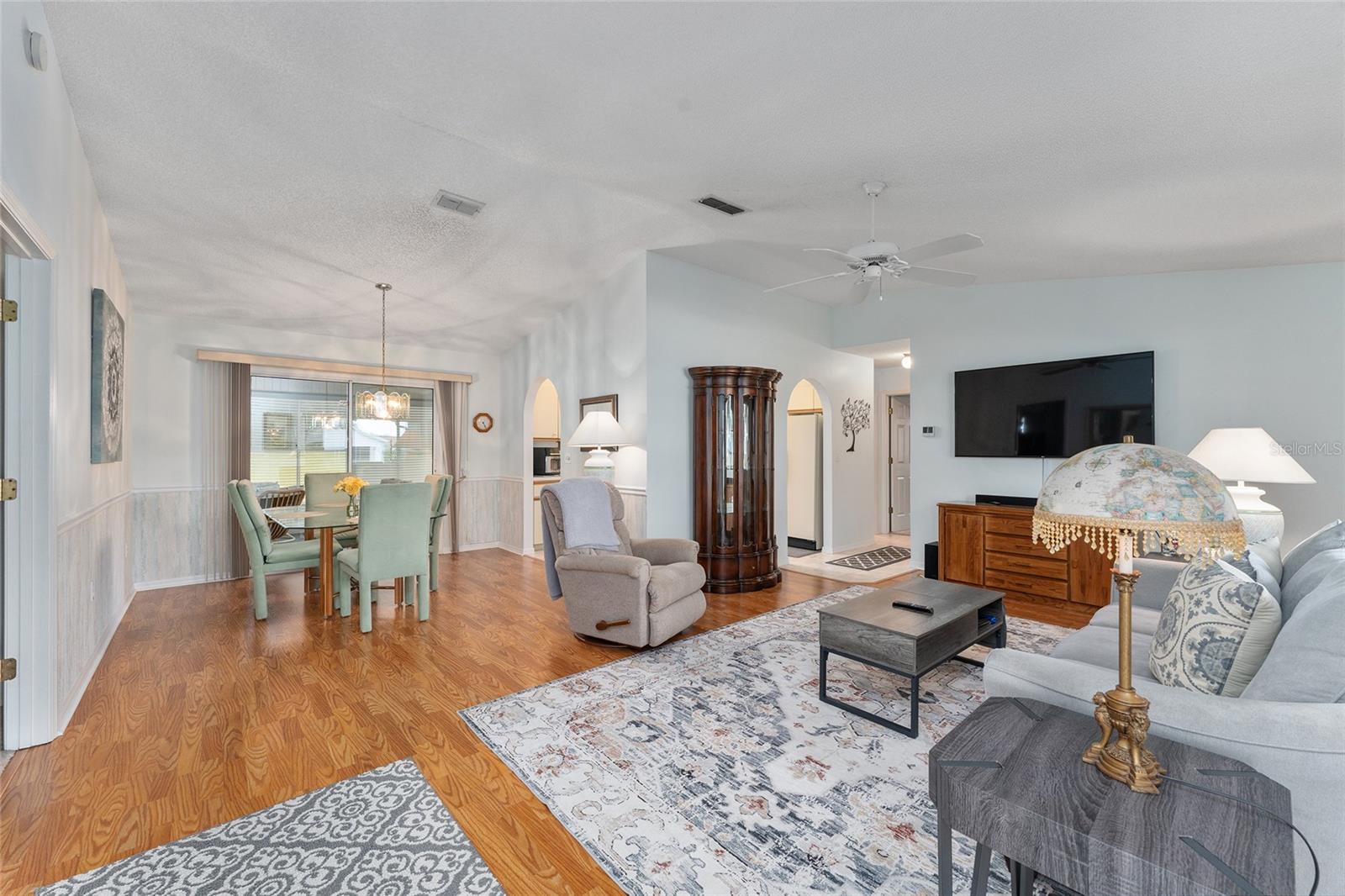 9386 SE 174TH LOOP