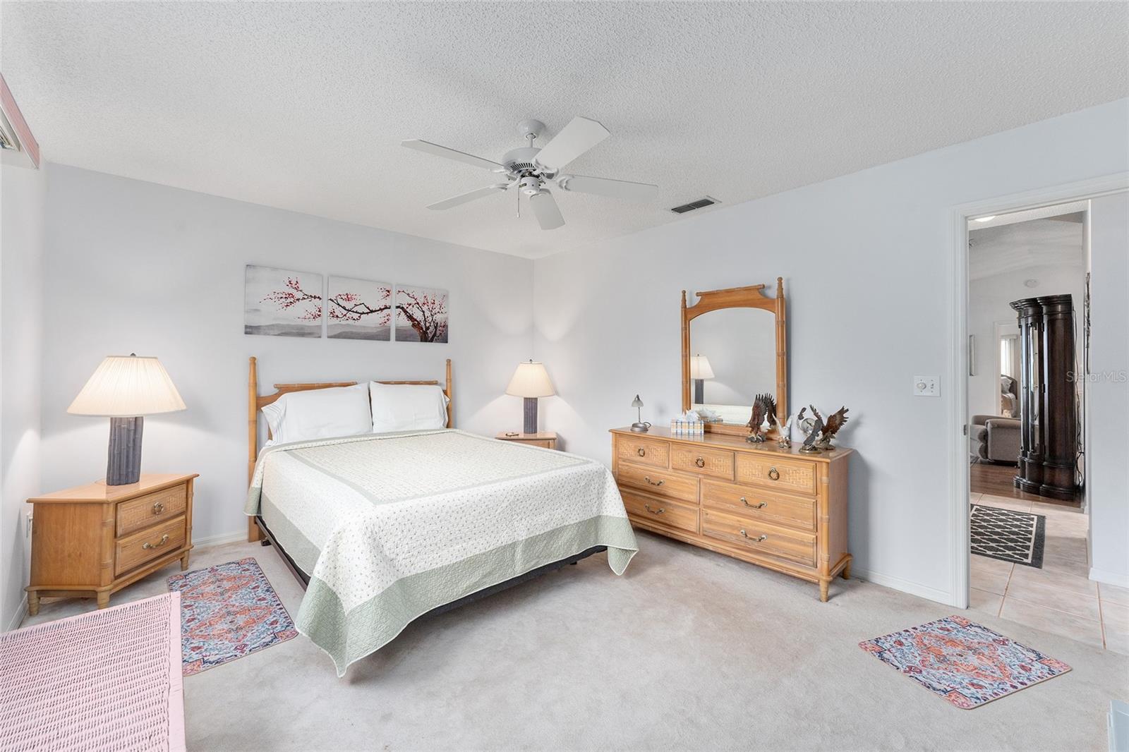 9386 SE 174TH LOOP