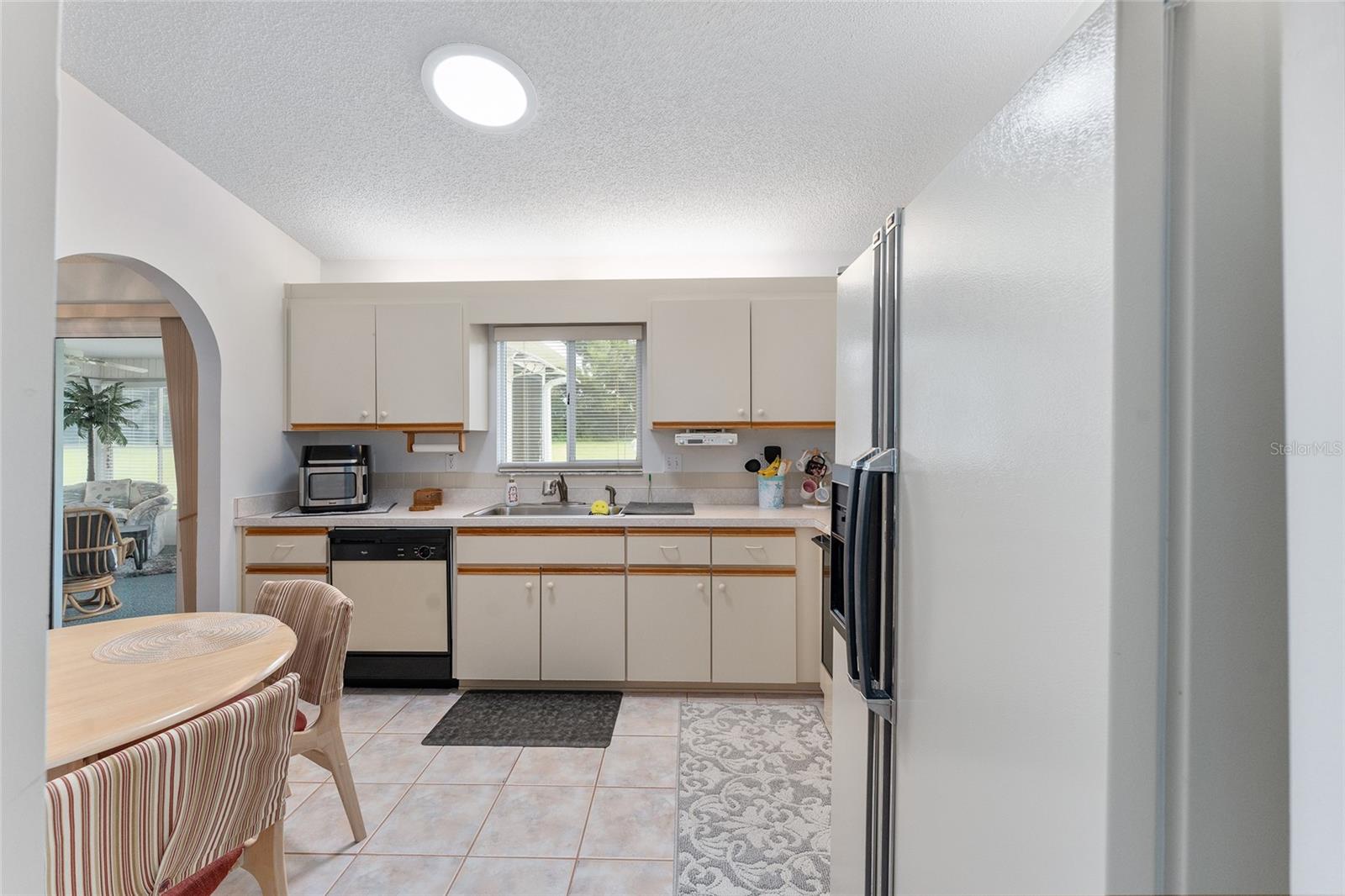 9386 SE 174TH LOOP