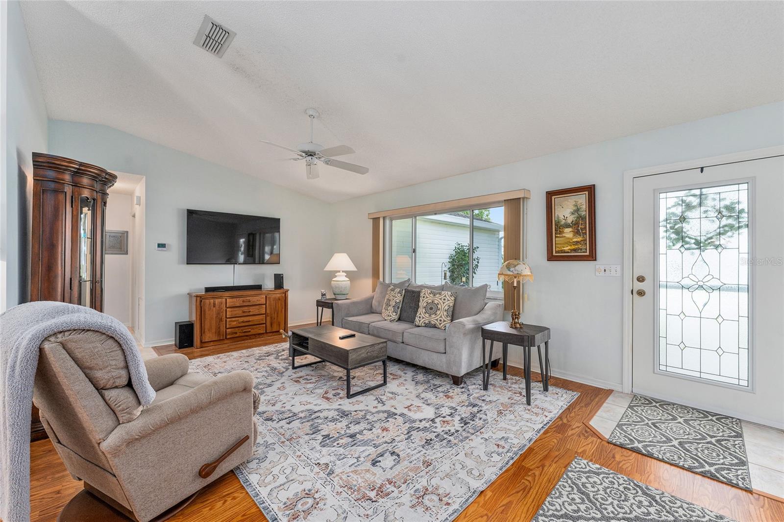9386 SE 174TH LOOP