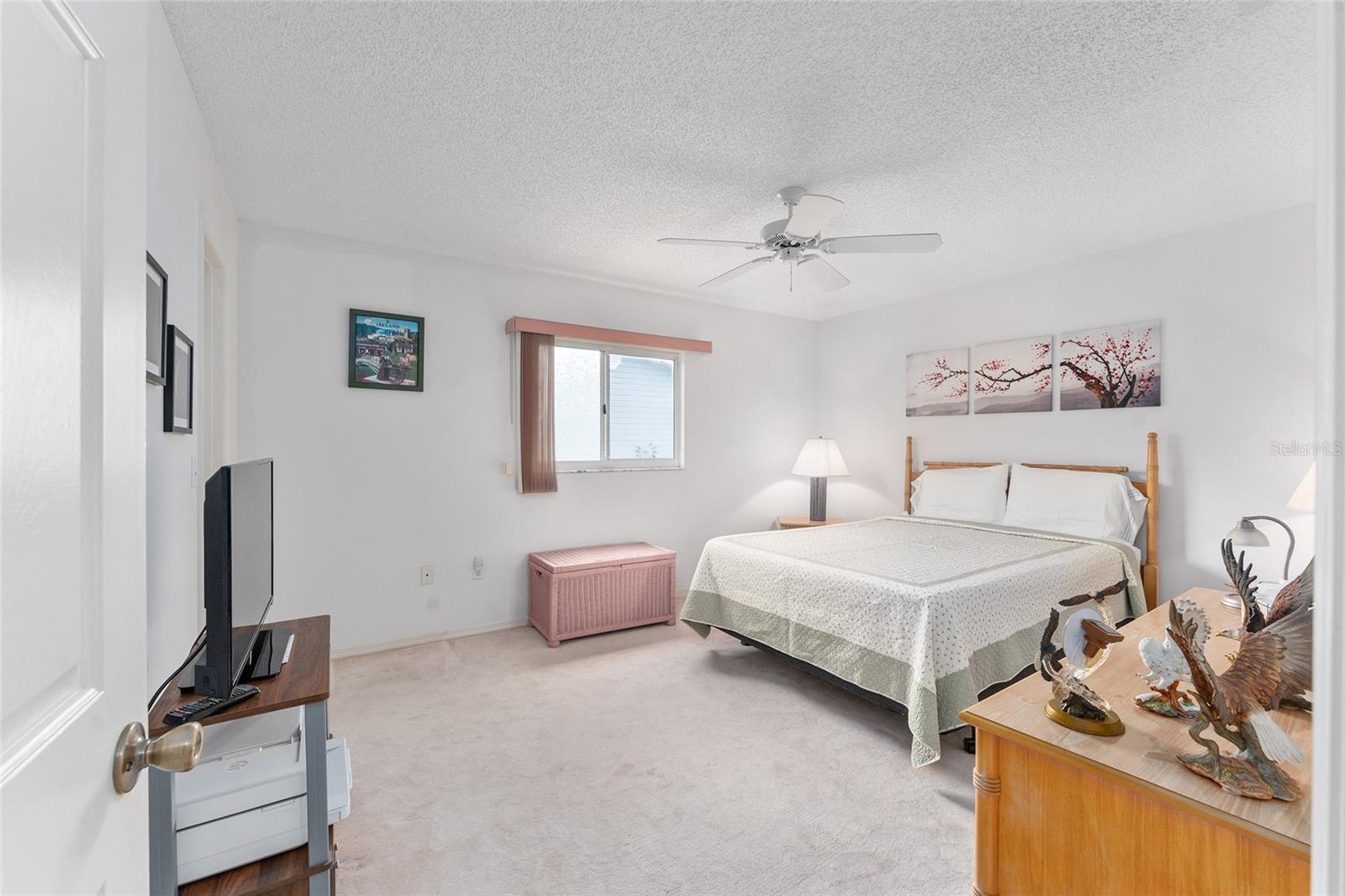9386 SE 174TH LOOP