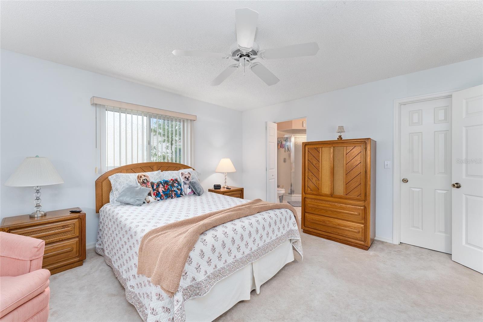 9386 SE 174TH LOOP
