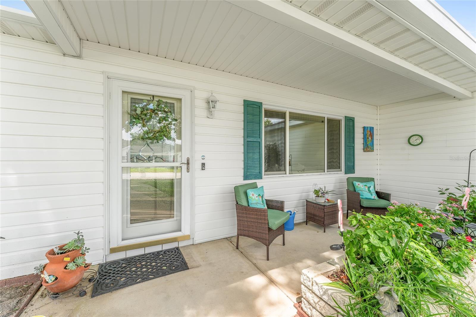 9386 SE 174TH LOOP