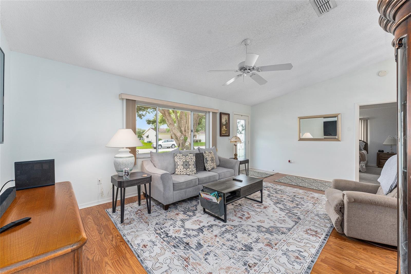 9386 SE 174TH LOOP