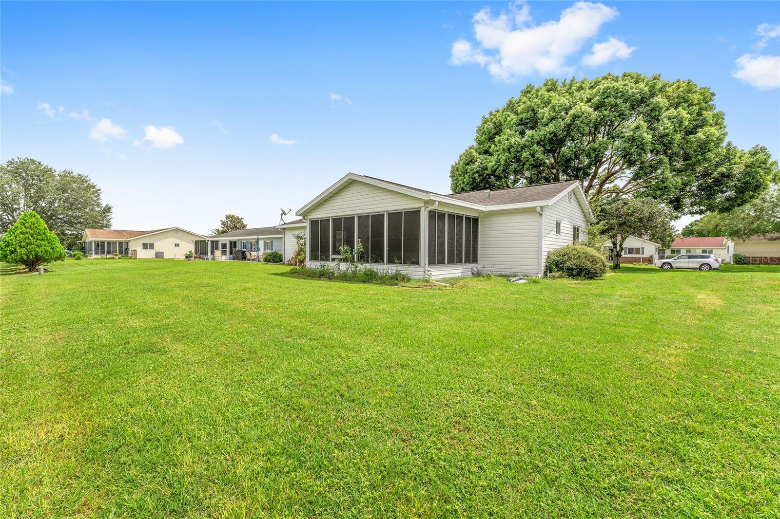 9386 SE 174TH LOOP