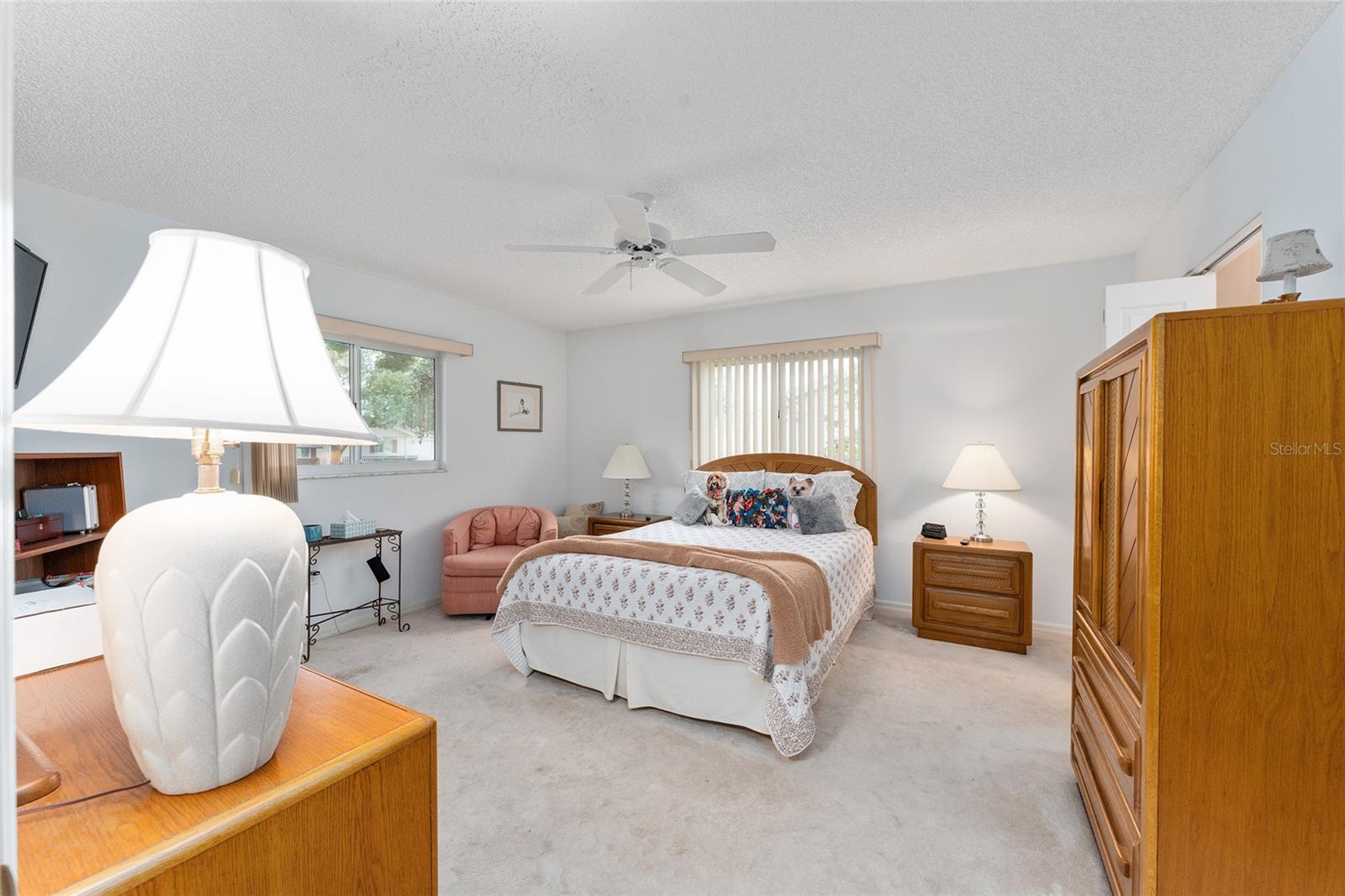 9386 SE 174TH LOOP