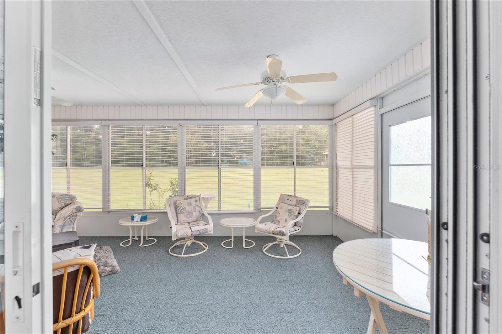 9386 SE 174TH LOOP