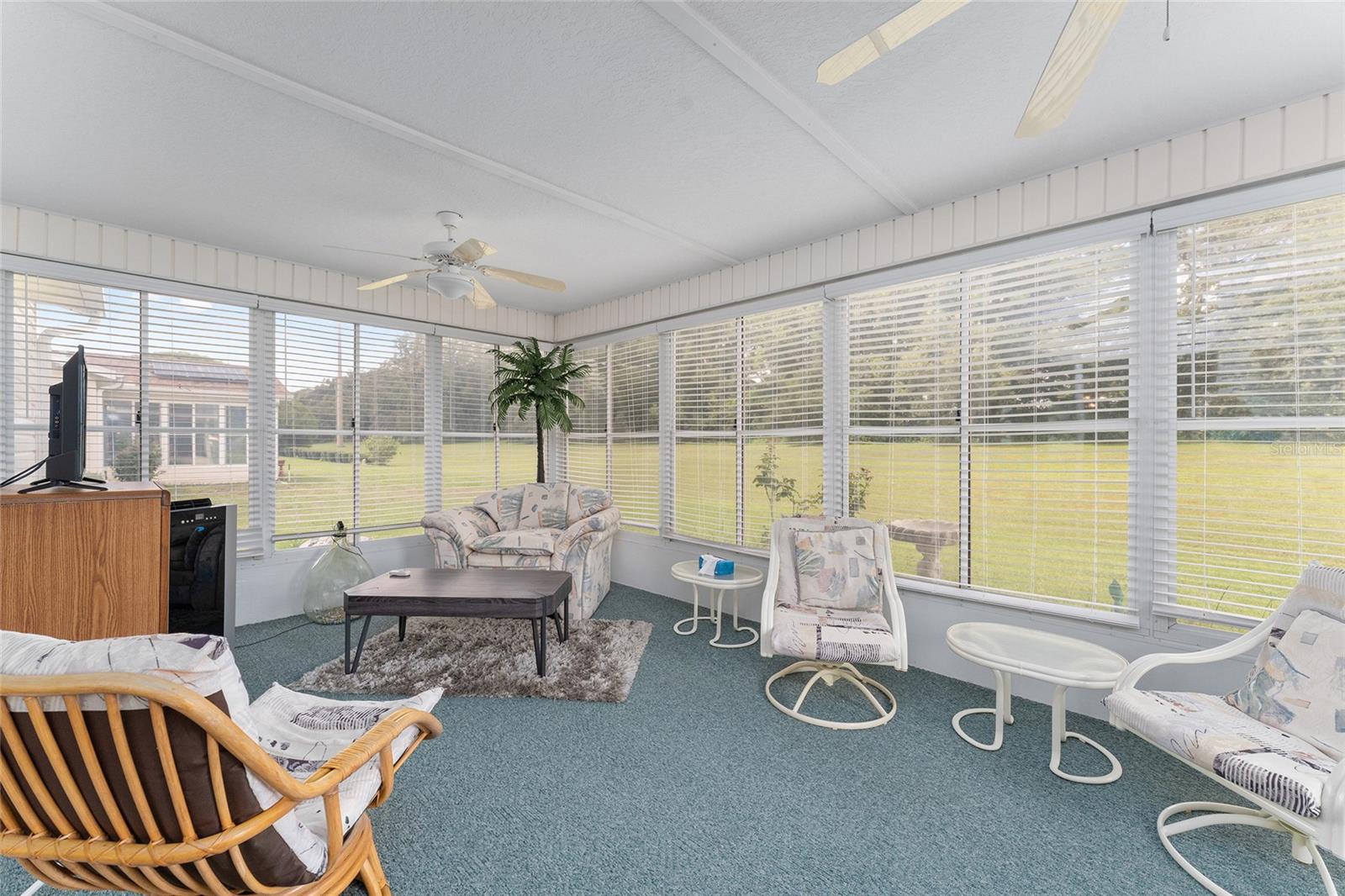 9386 SE 174TH LOOP