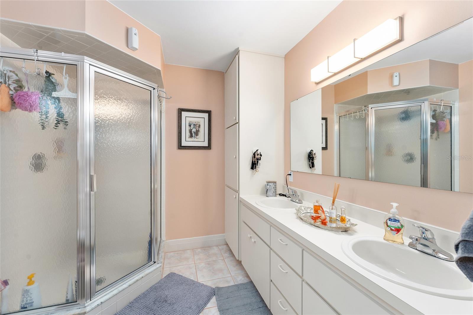 9386 SE 174TH LOOP