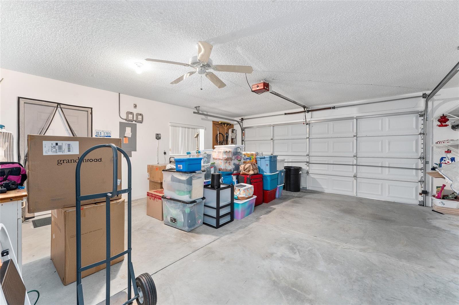 9386 SE 174TH LOOP