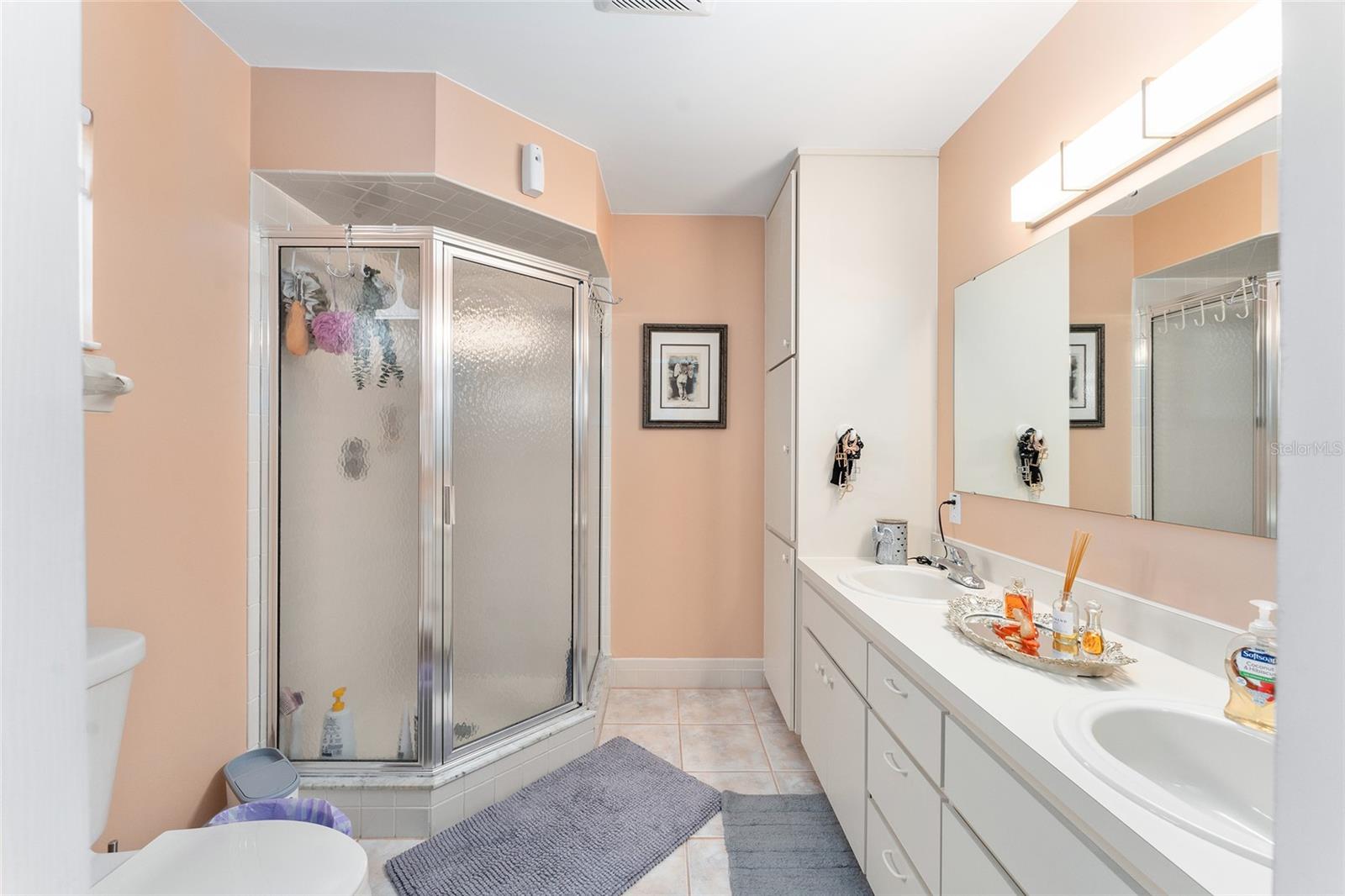 9386 SE 174TH LOOP